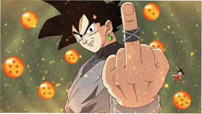 成人AV午夜 轮播推荐